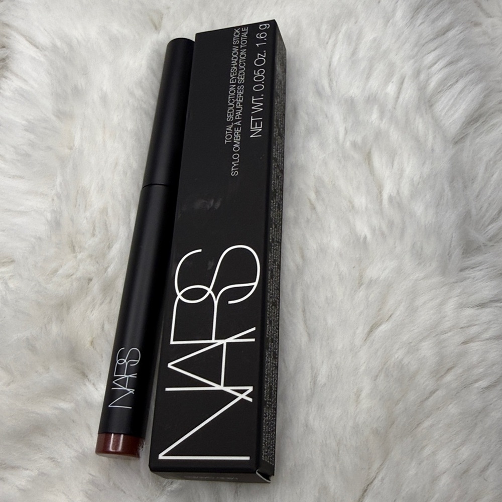 NARS Total Seduction Eyeshadow Stick - Mind Games